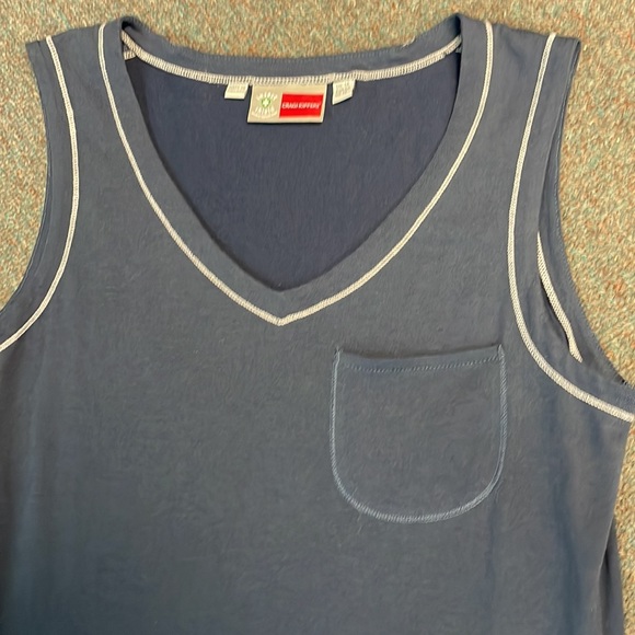 Dress Duo - Picture 13 of 14